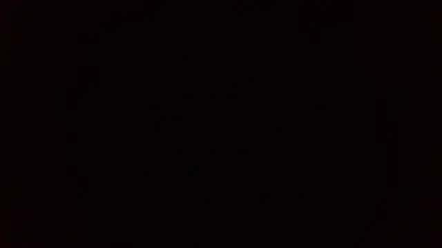 andrea safeira doll online show from 03.30.26