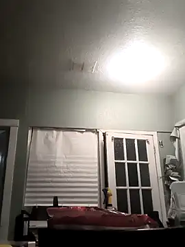 TexaSMESS 37 online show from 09.18.25