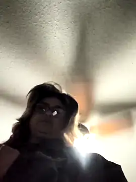 TexaSMESS 37 online show from 10.30.25