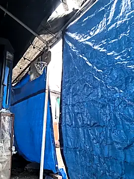 TexaSMESS 37 online show from 02.08.26