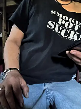 TexaSMESS 37 online show from 02.16.26