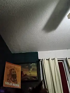 TexaSMESS 37 online show from 04.20.26