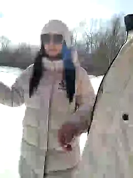 -Pupsiki- online show from 03.11.25