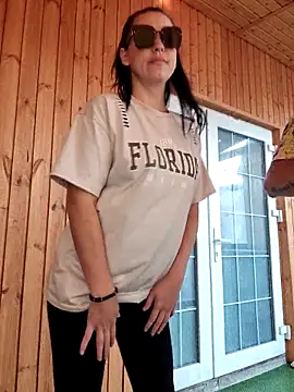 -Pupsiki- online show from 11.16.25