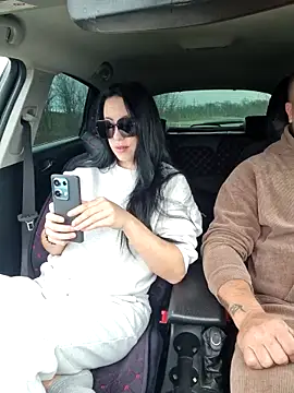 -Pupsiki- online show from 12.04.25