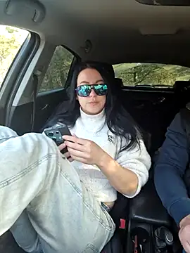 -Pupsiki- online show from 03.14.26