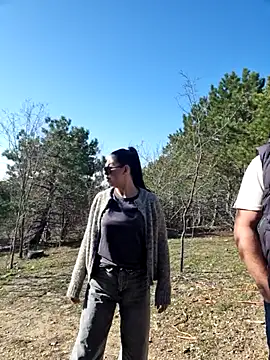 -Pupsiki- online show from 04.06.26