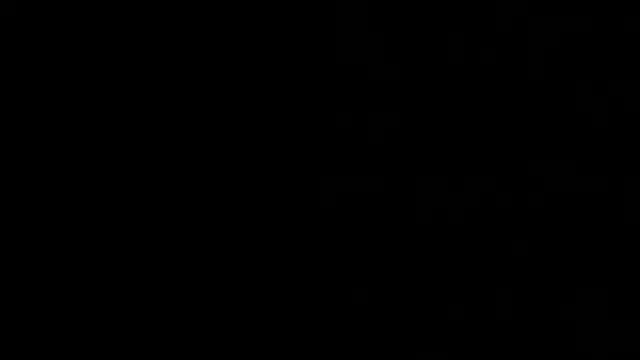 AndreaMartini online show from 12.05.24