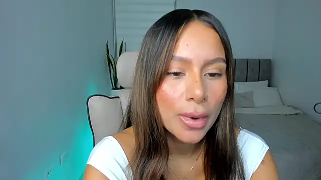 AndreaMartini online show from 02.21.25