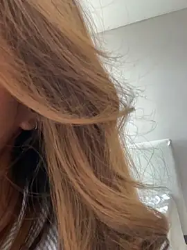 AndreaMartini online show from 03.18.26