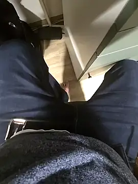 anald66666 online show from 01.17.25