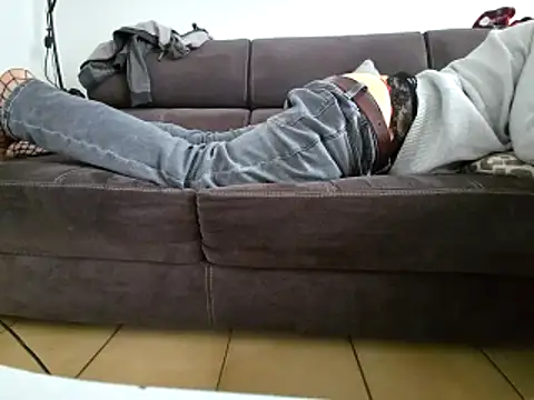 anald66666 online show from 01.20.25