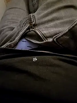 anald66666 online show from 01.24.25