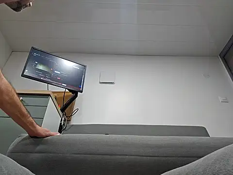 anald66666 online show from 01.27.25