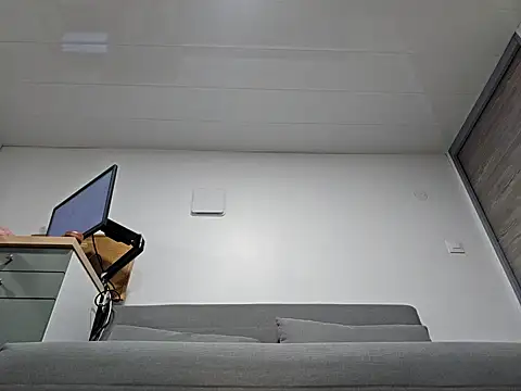 anald66666 online show from 02.03.25