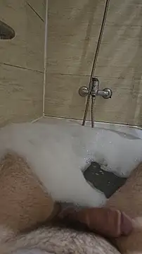 anald66666 online show from 02.25.26