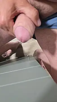 anald66666 online show from 04.26.26