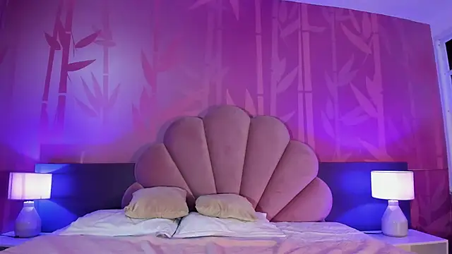 Lezy  online show from 01.26.25