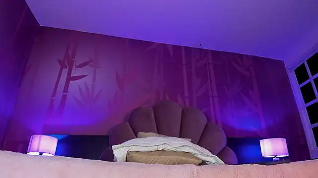 Lezy  online show from 01.31.25