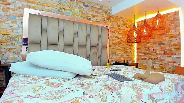 karla dunn online show from 02.06.25