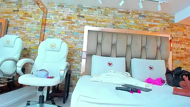 karla dunn online show from 11.21.25