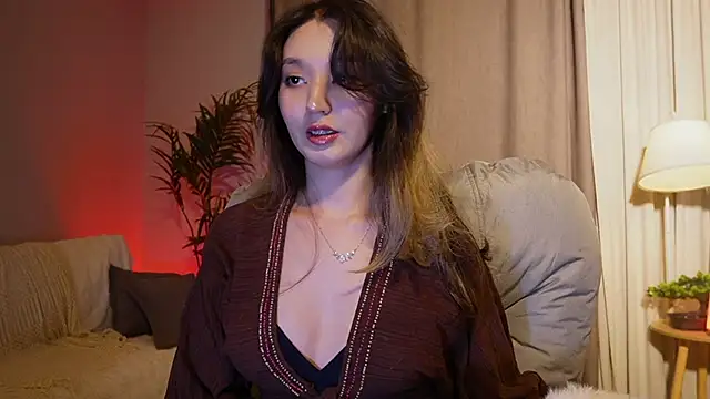 Sarasuo1 online show from 02.09.26