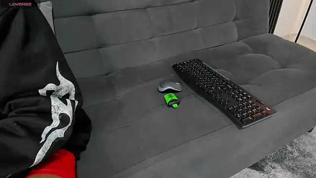 Snapshot of BRYXXXON1 chatting on 12.10.24 BRYXXXON1 online show from 12.10.24