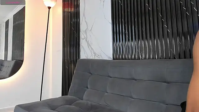 Snapshot of BRYXXXON1 chatting on 12.12.24 BRYXXXON1 online show from 12.12.24