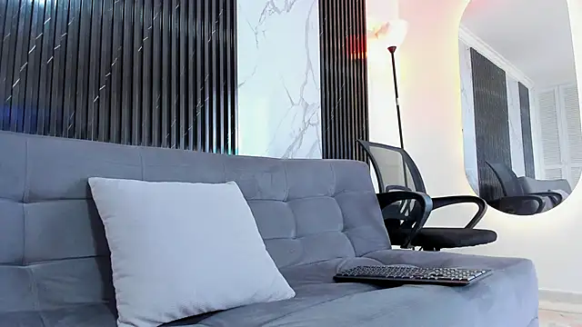 Snapshot of BRYXXXON1 chatting on 12.24.24 BRYXXXON1 online show from 12.24.24