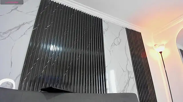 Snapshot of BRYXXXON1 chatting on 01.12.25 BRYXXXON1 online show from 01.12.25