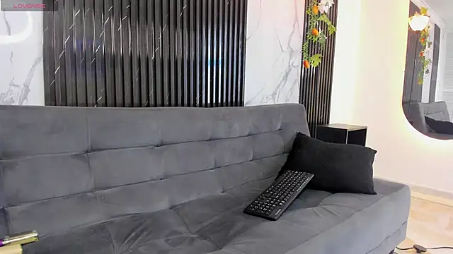 Snapshot of BRYXXXON1 chatting on 01.24.25 BRYXXXON1 online show from 01.24.25