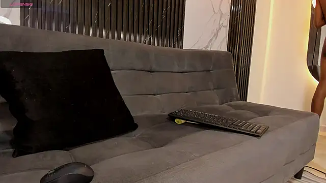 Snapshot of BRYXXXON1 chatting on 01.26.25 BRYXXXON1 online show from 01.26.25