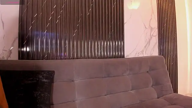 Snapshot of BRYXXXON1 chatting on 02.08.25 BRYXXXON1 online show from 02.08.25