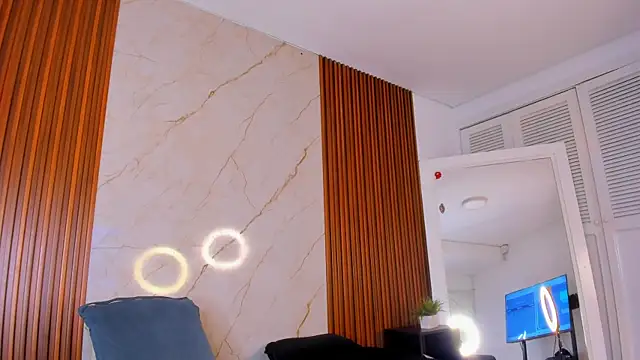 Snapshot of BRYXXXON1 chatting on 02.13.25 BRYXXXON1 online show from 02.13.25