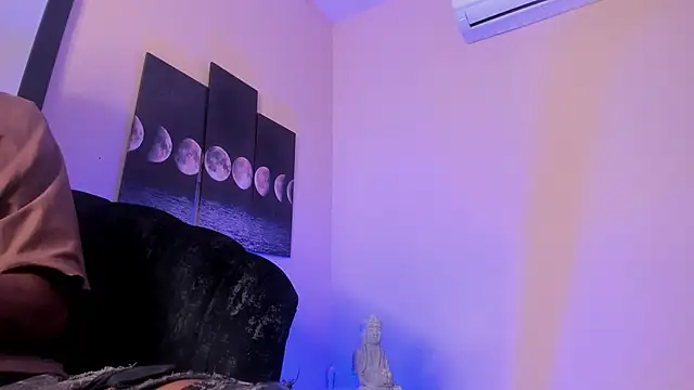 Snapshot of BRYXXXON1 chatting on 03.01.25 BRYXXXON1 online show from 03.01.25