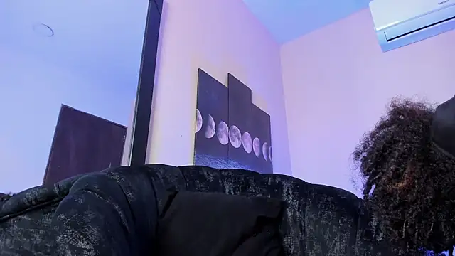 Snapshot of BRYXXXON1 chatting on 03.07.25 BRYXXXON1 online show from 03.07.25