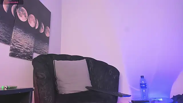 Snapshot of BRYXXXON1 chatting on 09.23.25 BRYXXXON1 online show from 09.23.25