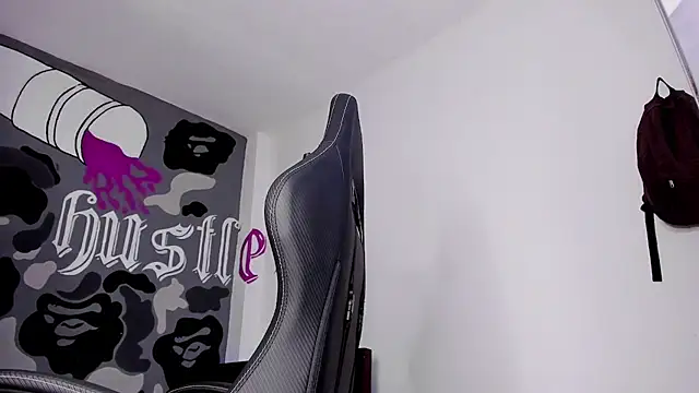 BRYXXXON1 online show from 02.20.26