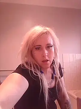 mollymay69 online show from 02.22.26