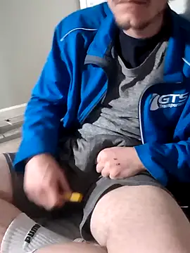 Dogz n daugthers online show from 12.12.24