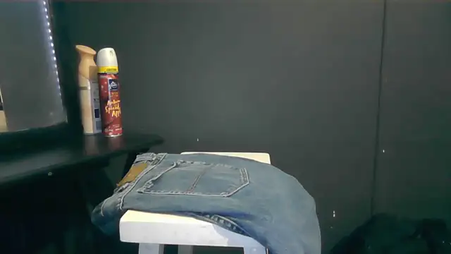 Dogz n daugthers online show from 01.23.25