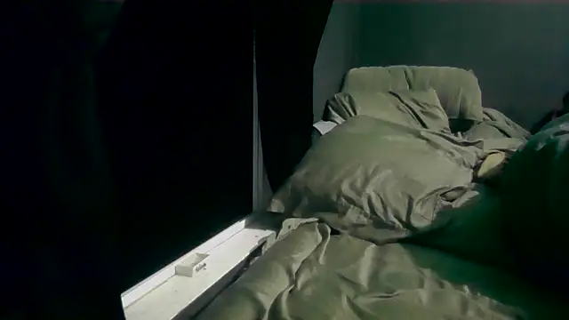 Dogz n daugthers online show from 02.03.25