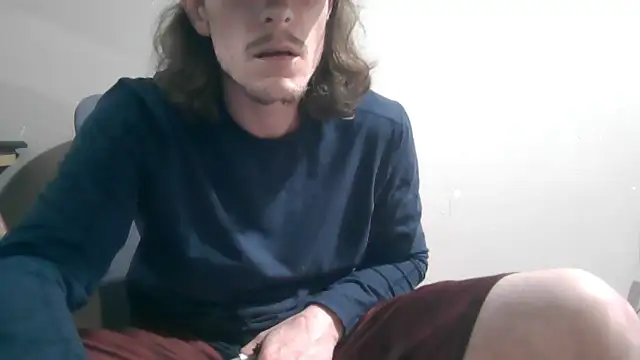 Dogz n daugthers online show from 03.12.26