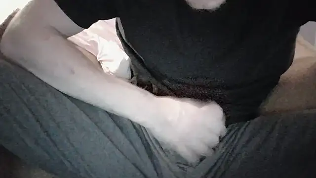 Dogz n daugthers online show from 06.26.26