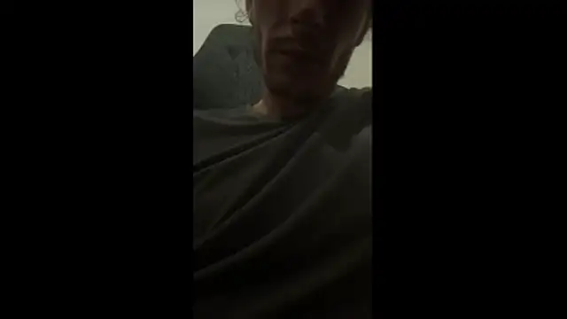 Dogz n daugthers online show from 07.03.26