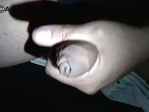 mr knk69 online show from 03.10.26