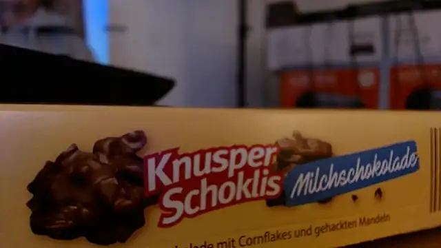 Cordt30 online show from 11.07.25