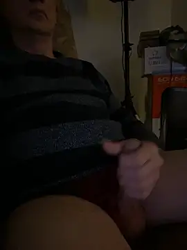 Cordt30 online show from 03.12.26