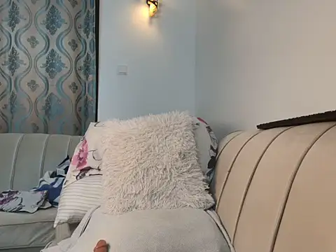 blackgallapdance online show from 03.21.26