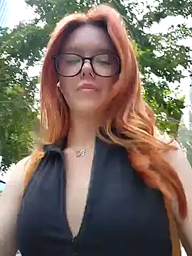 Teya New online show from 12.22.24